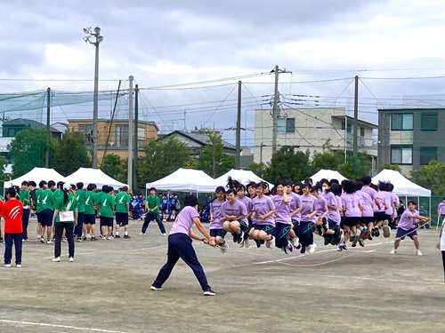 02２年大繩　IMG_3839